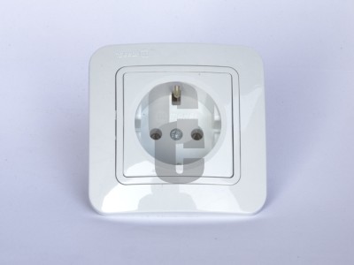 Нови предложения Контакт - Макел - нов модел                                                                                                                                                                                                                                                                                 